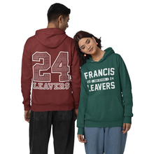 Load image into Gallery viewer, School Leavers & College Custom Unisex Hoodies