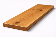 Load image into Gallery viewer, New Handcrafted Solid Wood Shelves - 4 Colours