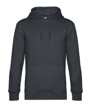Load image into Gallery viewer, B&C Premium KING Hoodie