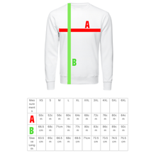 Load image into Gallery viewer, E46 M3 Old School Racing Hoodie