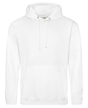 Load image into Gallery viewer, School Leavers & College Custom Unisex Hoodies