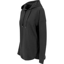 Load image into Gallery viewer, Women's oversized hoodie
