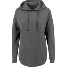 Load image into Gallery viewer, Women's oversized hoodie
