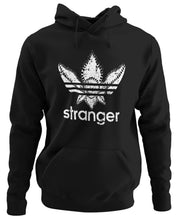 Load image into Gallery viewer, Demogorgon Hoodie Kids and Adults
