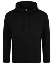 Load image into Gallery viewer, School Leavers &amp; College Custom Unisex Hoodies
